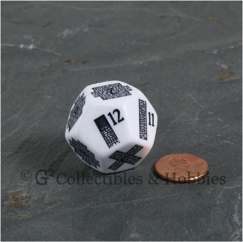 Plush toys for doctors with doctor - coat - or stethoscope - shaped designs D12 Dungeon Mapping Die Plush toys for doctors with doctor - coat - or stethoscope - shaped designs D12 Dungeon Mapping Die
