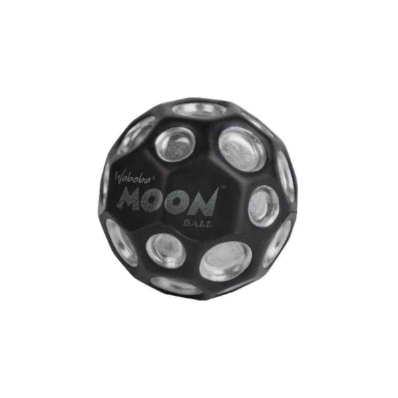 Puzzle prizes for game shows and competitions Dark Side of the Moon Ball - Hyper Bounce Ball Puzzle prizes for game shows and competitions Dark Side of the Moon Ball - Hyper Bounce Ball