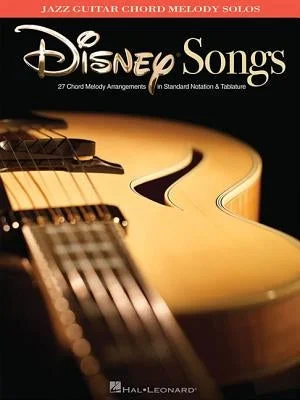 Korg keyboards for versatile music production at home Disney Songs: Jazz Guitar Chord Melody Solos Korg keyboards for versatile music production at home Disney Songs: Jazz Guitar Chord Melody Solos