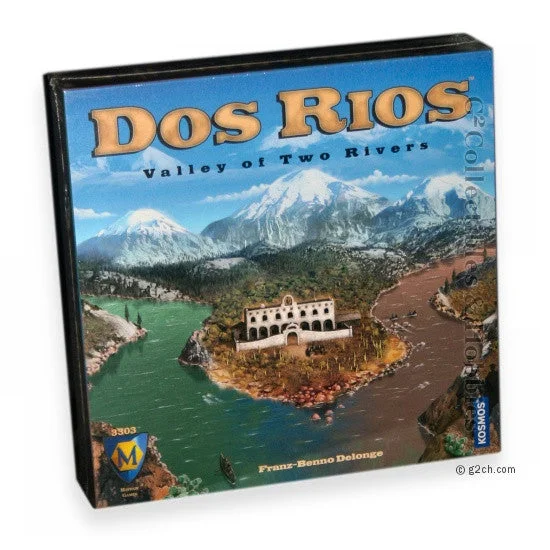 Plush toys for makeup lovers with makeup - palette - shaped accents Dos Rios: Valley of the Two Rivers Plush toys for makeup lovers with makeup - palette - shaped accents Dos Rios: Valley of the Two Rivers
