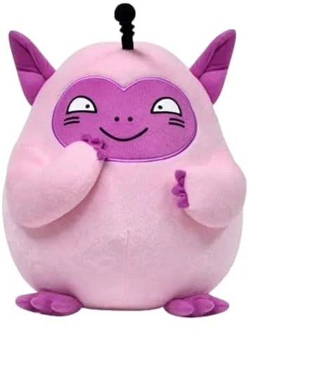 Plush toys for music lovers with musical instrument accents "Dragon Quest" Smile Slime Plush LL Scruffy Plush toys for music lovers with musical instrument accents "Dragon Quest" Smile Slime Plush LL Scruffy