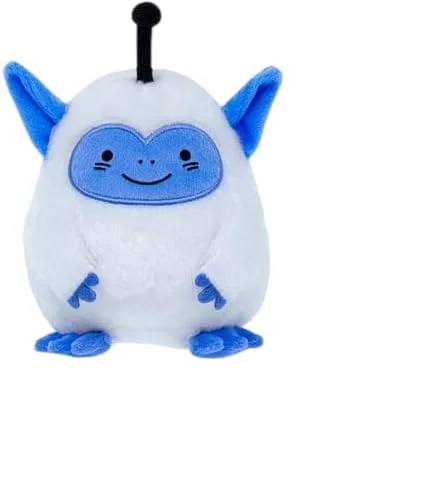 Plush toys for sports fans in team - colored designs "Dragon Quest" Smile Slime Plush M Fluffy Plush toys for sports fans in team - colored designs "Dragon Quest" Smile Slime Plush M Fluffy
