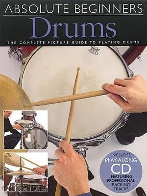 Accordions for lively folk music at festivals Drums: The Complete Picture Guide to Playing Drums Accordions for lively folk music at festivals Drums: The Complete Picture Guide to Playing Drums