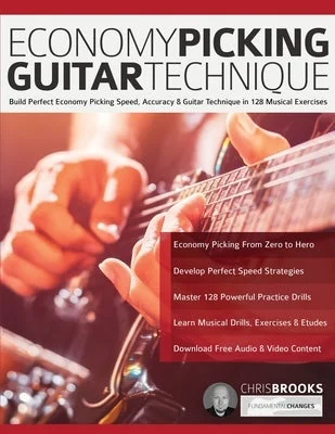 Selmer saxophones for top - tier jazz and classical players Economy Picking Guitar Technique Selmer saxophones for top - tier jazz and classical players Economy Picking Guitar Technique
