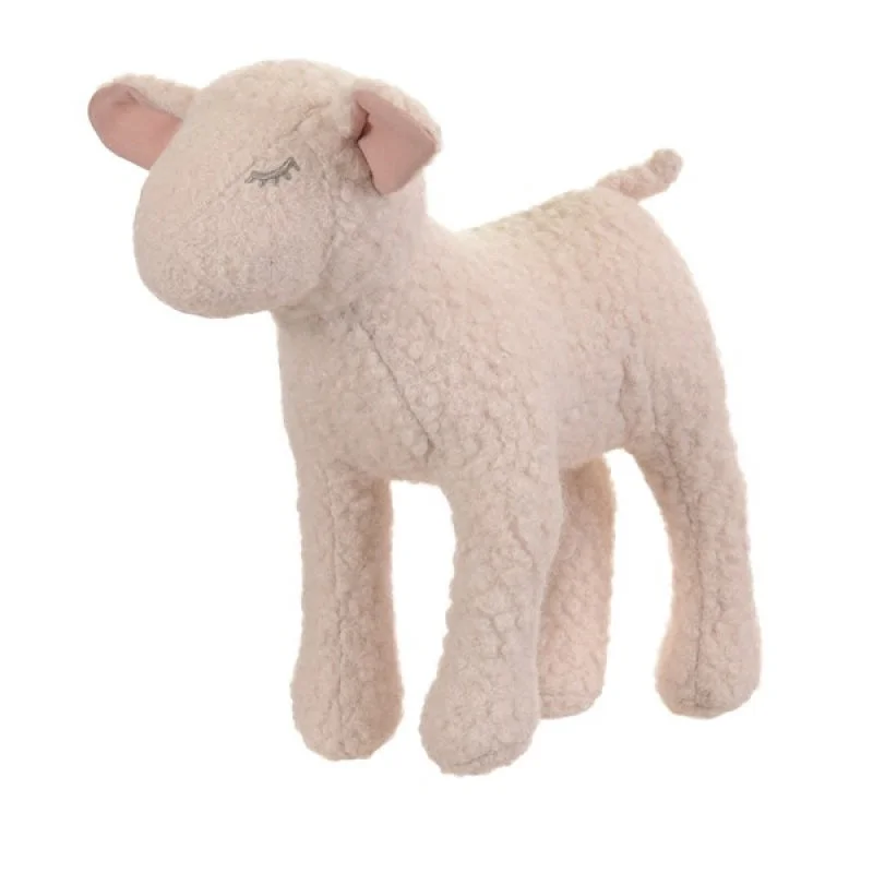 Plush toys for beachgoers with beach ball or sandcastle designs Egmont Toys Mary Large Plush toys for beachgoers with beach ball or sandcastle designs Egmont Toys Mary Large