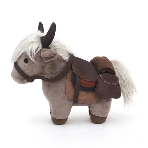 Plush toys for electricians with wire - or plug - shaped details "ELDEN RING" Plush Torrent Plush toys for electricians with wire - or plug - shaped details "ELDEN RING" Plush Torrent