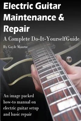 Sarod for rich Indian classical music Electric Guitar Maintenance and Repair: A Complete Do-It-Yourself Guide Sarod for rich Indian classical music Electric Guitar Maintenance and Repair: A Complete Do-It-Yourself Guide