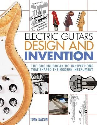 Ibanez electric guitars for modern metal and rock styles Electric Guitars Design and Invention: The Groundbreaking Innovations That Shaped the Modern Instrument Ibanez electric guitars for modern metal and rock styles Electric Guitars Design and Invention: The Groundbreaking Innovations That Shaped the Modern Instrument