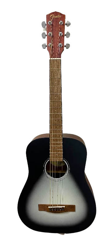 Tama drum kits for drummers with diverse playing styles Fender FA-15 3/4 Scale Steel Acoustic Guitar Tama drum kits for drummers with diverse playing styles Fender FA-15 3/4 Scale Steel Acoustic Guitar