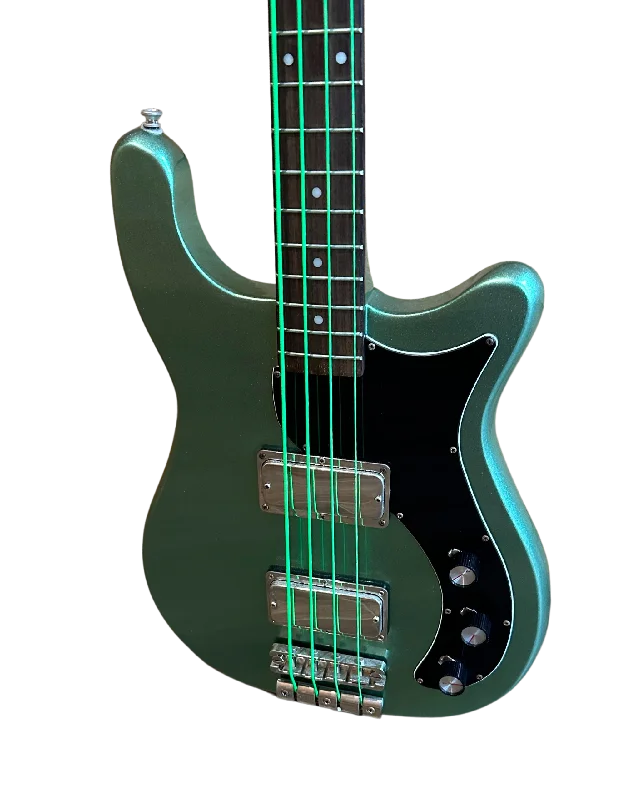 Akai professional keyboards for sampling and sequencing Epiphone Embassy Electric Bass Guitar Akai professional keyboards for sampling and sequencing Epiphone Embassy Electric Bass Guitar