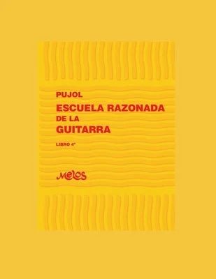Yamaha flutes for reliable quality in school bands Escuela Razonada de la Guitarra: libro cuarto - edición bilingüe Yamaha flutes for reliable quality in school bands Escuela Razonada de la Guitarra: libro cuarto - edición bilingüe