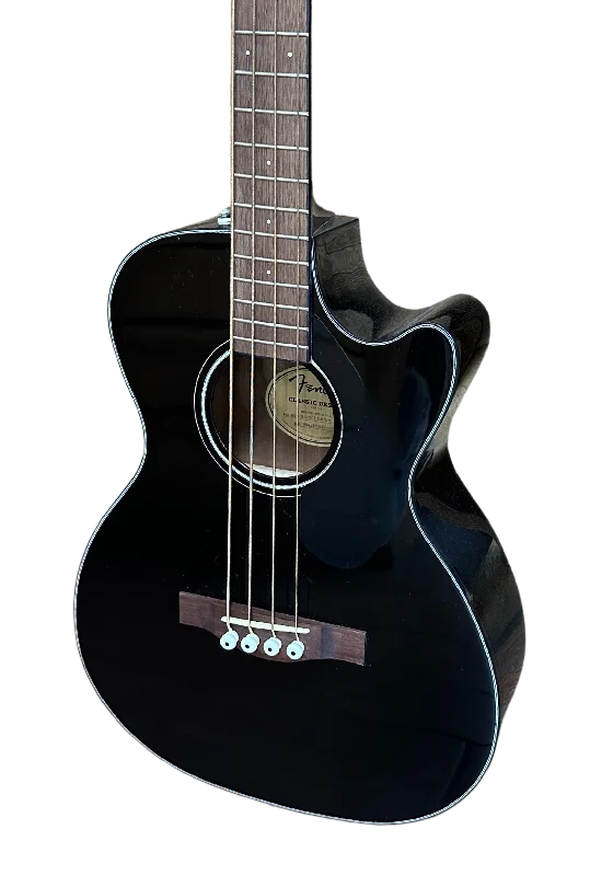 Native Instruments software for virtual instrument libraries Fender CB-60SCE Acoustic Bass Guitar Native Instruments software for virtual instrument libraries Fender CB-60SCE Acoustic Bass Guitar