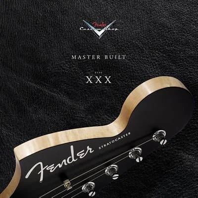 Gibson acoustic guitars for warm, rich acoustic sounds Fender Custom Shop at 30 Years Gibson acoustic guitars for warm, rich acoustic sounds Fender Custom Shop at 30 Years