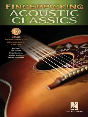 Didgeridoos for unique Australian Aboriginal sounds Fingerpicking Acoustic Classics: 15 Songs Arranged for Solo Guitar in Standard Notation & Tab Didgeridoos for unique Australian Aboriginal sounds Fingerpicking Acoustic Classics: 15 Songs Arranged for Solo Guitar in Standard Notation & Tab