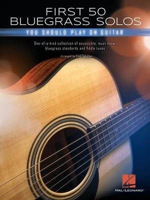 Tanpura for drone - like support in Indian music First 50 Bluegrass Solos You Should Play on Guitar Tanpura for drone - like support in Indian music First 50 Bluegrass Solos You Should Play on Guitar