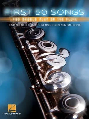 Bass guitars for thumping rhythm in jazz ensembles First 50 Songs You Should Play on the Flute Bass guitars for thumping rhythm in jazz ensembles First 50 Songs You Should Play on the Flute