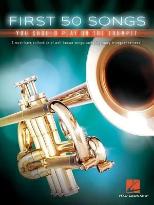 Xylophones for bright melodies in children's bands First 50 Songs You Should Play on the Trumpet Xylophones for bright melodies in children's bands First 50 Songs You Should Play on the Trumpet