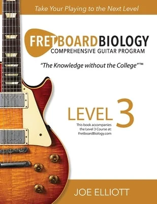 Snare drums for sharp accents in marching bands​ Fretboard Biology - Level 3