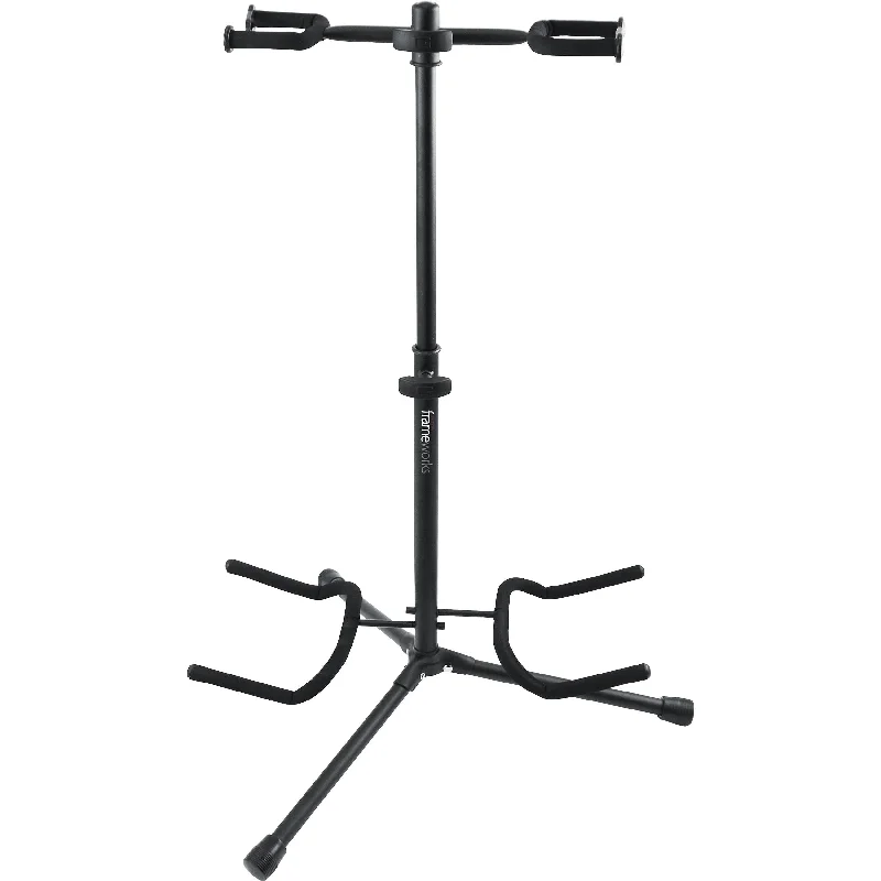Wurlitzer electric pianos for vintage - style sounds Gator Frameworks Double Guitar Stand Wurlitzer electric pianos for vintage - style sounds Gator Frameworks Double Guitar Stand