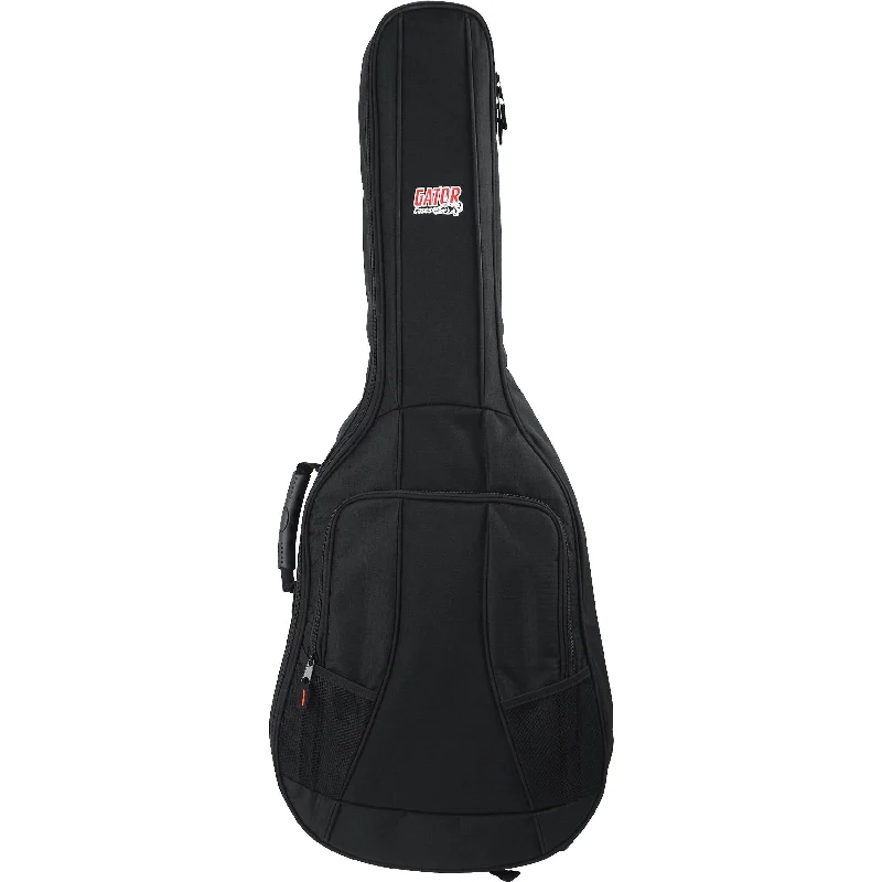 Korg keyboards for versatile music production at home Gator GB-4G-CLASSIC 4G Style Gig Bag for Classical Guitars Korg keyboards for versatile music production at home Gator GB-4G-CLASSIC 4G Style Gig Bag for Classical Guitars