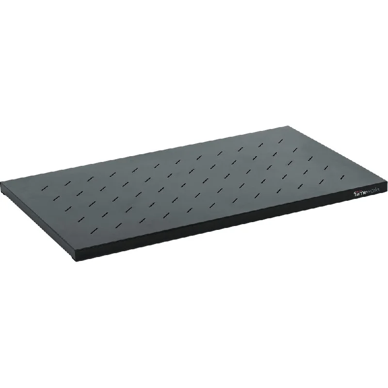 Pearl River pianos for entry - level home pianos Gator Utility Table Top for Most X-Style Keyboard Stands Pearl River pianos for entry - level home pianos Gator Utility Table Top for Most X-Style Keyboard Stands
