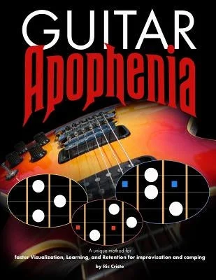 Yamaha cellos for students learning classical music Guitar Apophenia: The Easy Guitar Visualization Process Yamaha cellos for students learning classical music Guitar Apophenia: The Easy Guitar Visualization Process
