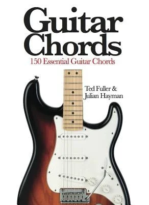 Eastman violins for affordable yet high - quality strings Guitar Chords: 150 Essential Guitar Chords Eastman violins for affordable yet high - quality strings Guitar Chords: 150 Essential Guitar Chords