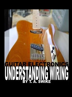 Cornets for softer tones in brass bands​ Guitar Electronics Understanding Wiring