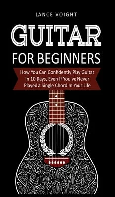 Harmonicas for bluesy riffs in street performances Guitar for Beginners: How You Can Confidently Play Guitar In 10 Days, Even If You've Never Played a Single Chord In Your Life Harmonicas for bluesy riffs in street performances Guitar for Beginners: How You Can Confidently Play Guitar In 10 Days, Even If You've Never Played a Single Chord In Your Life