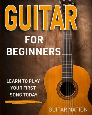 Wurlitzer electric pianos for vintage - style sounds Guitar for Beginners: Learn to Play Your First Song Today Wurlitzer electric pianos for vintage - style sounds Guitar for Beginners: Learn to Play Your First Song Today