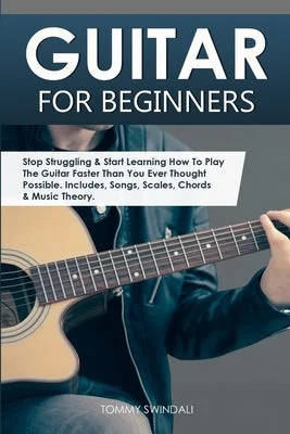 Organs for majestic sounds in churches Guitar for Beginners: Stop Struggling & Start Learning How To Play The Guitar Faster Than You Ever Thought Possible. Includes, Songs, Scales Organs for majestic sounds in churches Guitar for Beginners: Stop Struggling & Start Learning How To Play The Guitar Faster Than You Ever Thought Possible. Includes, Songs, Scales