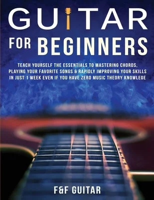 Accordions for lively folk music at festivals Guitar for Beginners: Teach Yourself To Master Your First 100 Chords on Guitar& Develop A Lifetime Of Guitar Success Habits Even if You Have Accordions for lively folk music at festivals Guitar for Beginners: Teach Yourself To Master Your First 100 Chords on Guitar& Develop A Lifetime Of Guitar Success Habits Even if You Have