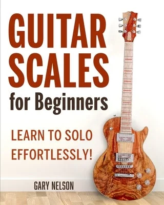 Gibson acoustic guitars for warm, rich acoustic sounds Guitar Scales for Beginners: Learn to Solo Effortlessly! Gibson acoustic guitars for warm, rich acoustic sounds Guitar Scales for Beginners: Learn to Solo Effortlessly!