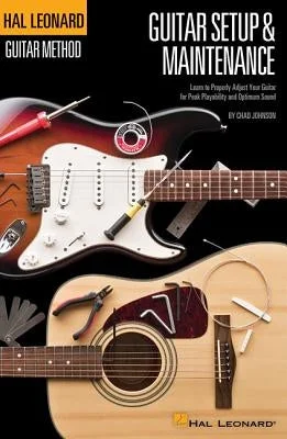 Steinway grand pianos for high - end concert performances Hal Leonard Guitar Method - Guitar Setup & Maintenance: Learn to Properly Adjust Your Guitar for Peak Playability and Optimum Sound Steinway grand pianos for high - end concert performances Hal Leonard Guitar Method - Guitar Setup & Maintenance: Learn to Properly Adjust Your Guitar for Peak Playability and Optimum Sound