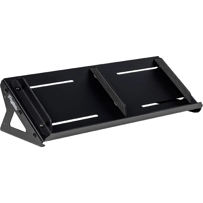 Flutes for delicate melodies in wind ensembles Headliner Mod Base Desktop Production Stand Flutes for delicate melodies in wind ensembles Headliner Mod Base Desktop Production Stand