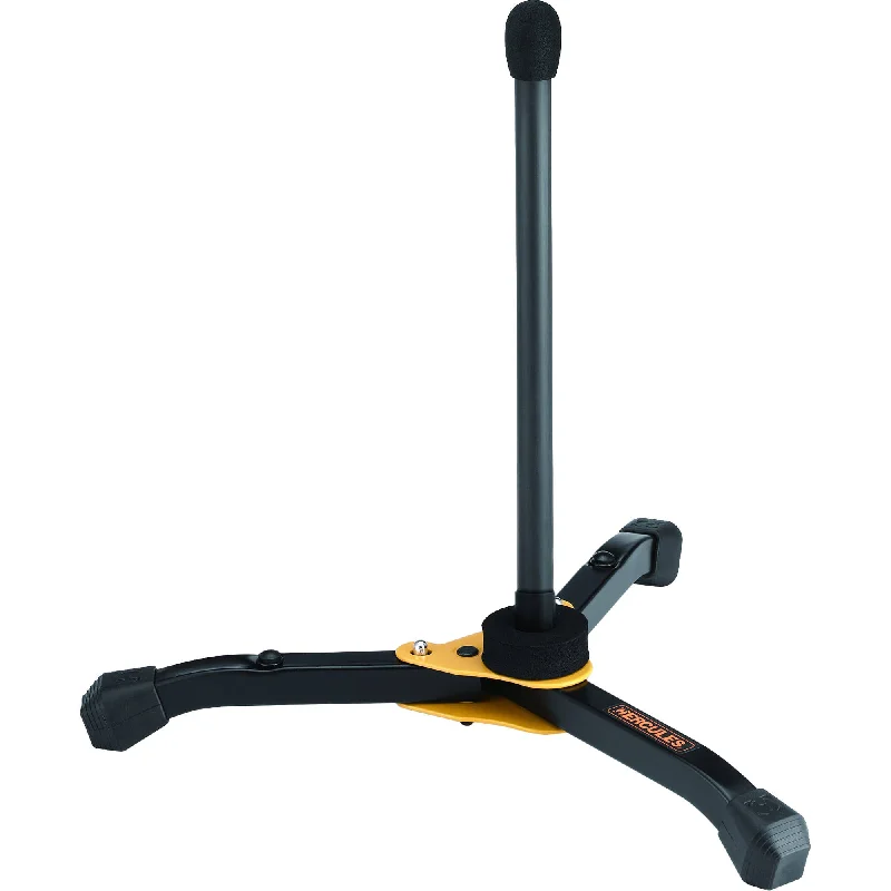 English horns for haunting melodies in film scores HERCULES Stands Alto Flute Stand English horns for haunting melodies in film scores HERCULES Stands Alto Flute Stand