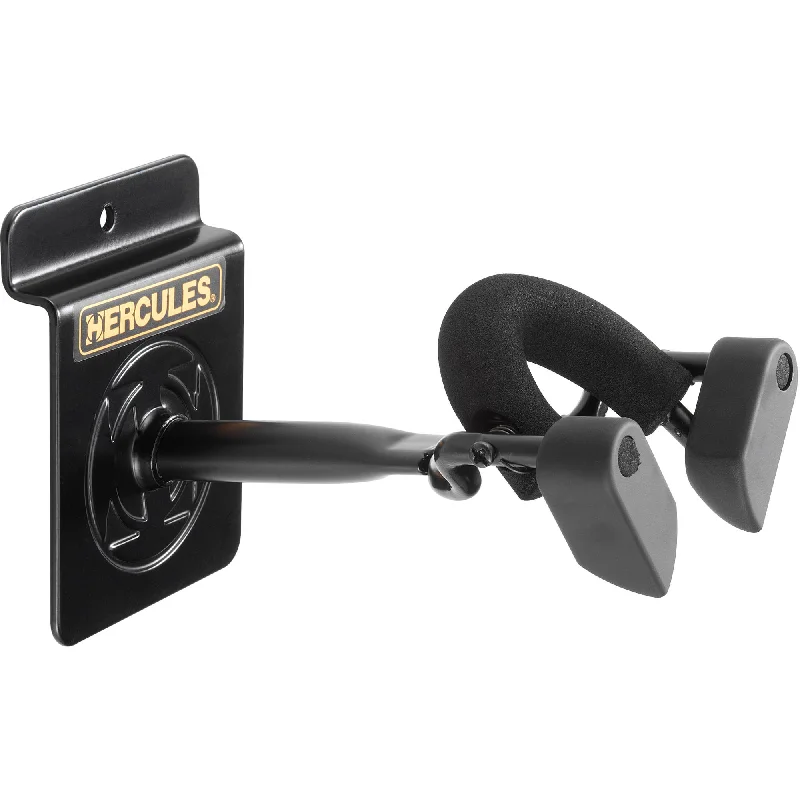 Erhu for soul - stirring Chinese melodies HERCULES Stands Auto-Grip Violin/Viola Wall Hanger (Slat-Wall Mount) Erhu for soul - stirring Chinese melodies HERCULES Stands Auto-Grip Violin/Viola Wall Hanger (Slat-Wall Mount)