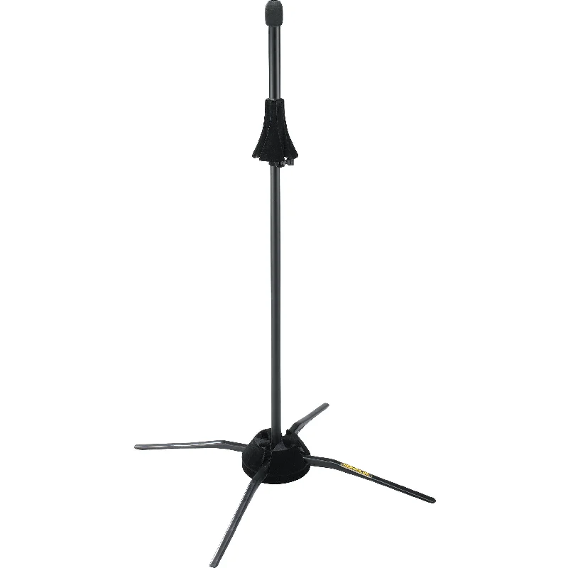 Xylophones for bright melodies in children's bands HERCULES Stands TravLite Trombone Stand Xylophones for bright melodies in children's bands HERCULES Stands TravLite Trombone Stand