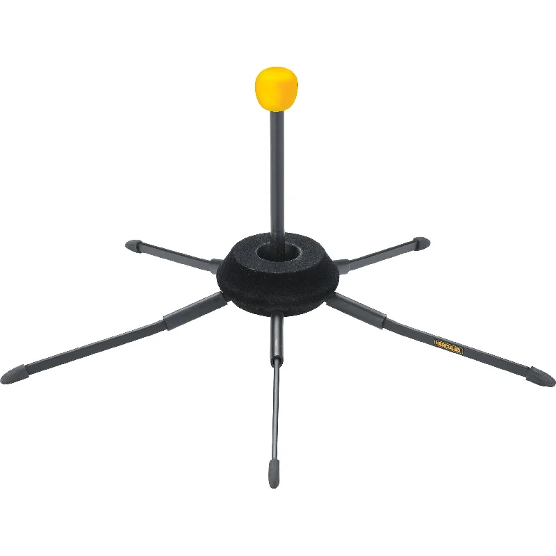 Ney for Middle - Eastern melodies​ HERCULES Stands TravLite Trumpet Stand