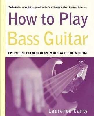Baritones for balanced sound in military bands​ How to Play Bass Guitar