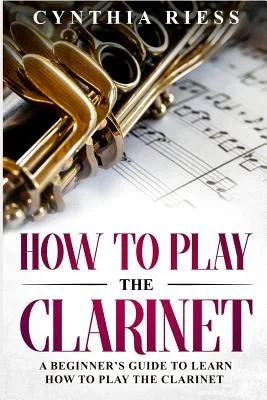 Keyboards for creating electronic music at home How to Play the Clarinet: A Beginner's Guide to Learn How to Play the Clarinet Keyboards for creating electronic music at home How to Play the Clarinet: A Beginner's Guide to Learn How to Play the Clarinet