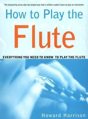 French horns for mellow sounds in orchestral pieces How to Play the Flute: Everything You Need to Know to Play the Flute French horns for mellow sounds in orchestral pieces How to Play the Flute: Everything You Need to Know to Play the Flute
