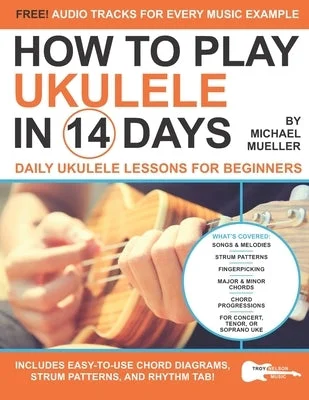 Bagpipes for Scottish military and folk music How To Play Ukulele In 14 Days: Daily Ukulele Lessons for Beginners Bagpipes for Scottish military and folk music How To Play Ukulele In 14 Days: Daily Ukulele Lessons for Beginners