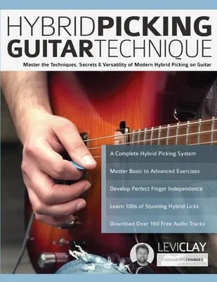 C. G. Conn French horns for reliable brass performance Hybrid Picking Guitar Technique: Master the Techniques, Secrets & Versatility of Modern Hybrid Picking on Guitar C. G. Conn French horns for reliable brass performance Hybrid Picking Guitar Technique: Master the Techniques, Secrets & Versatility of Modern Hybrid Picking on Guitar
