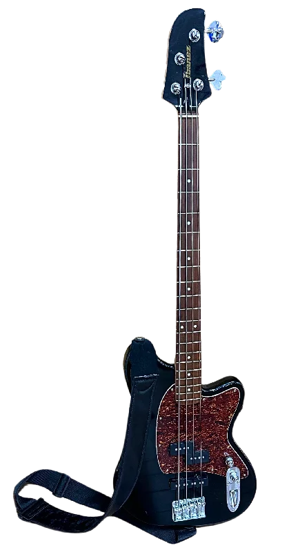 Selmer saxophones for top - tier jazz and classical players​ Ibanez TMB100 Talman Electric Bass
