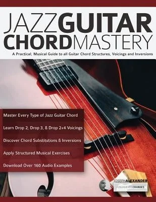 Zildjian cymbals for industry - standard crashing effects Jazz Guitar Chord Mastery Zildjian cymbals for industry - standard crashing effects Jazz Guitar Chord Mastery