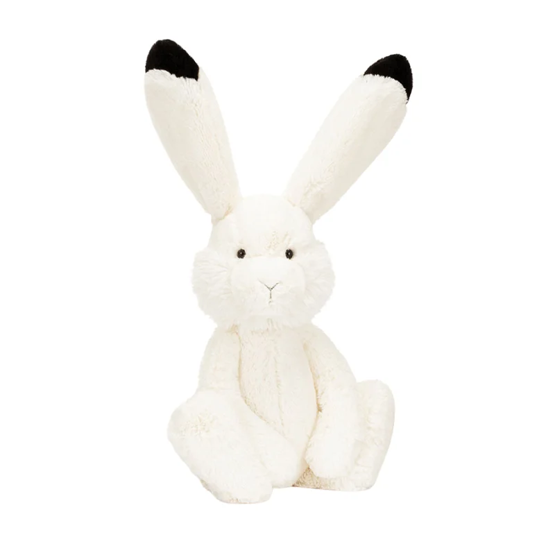 Valentine's Day plush toys with heart motifs​ Arlo Hare