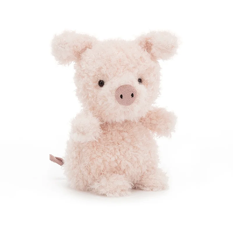 Pig