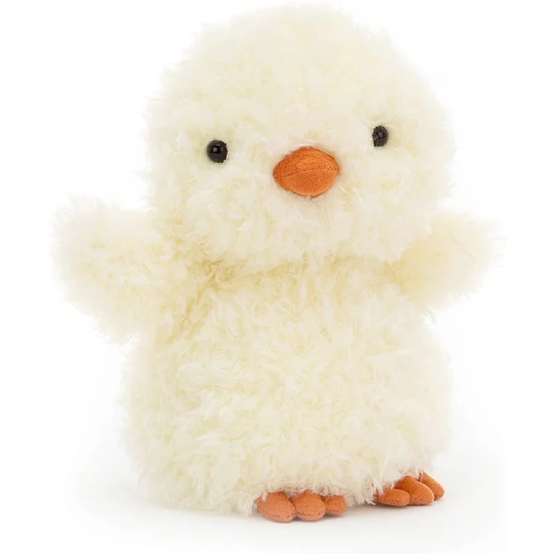 Chick
