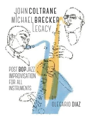 Gibson acoustic guitars for warm, rich acoustic sounds John Coltrane Michael Brecker Legacy Gibson acoustic guitars for warm, rich acoustic sounds John Coltrane Michael Brecker Legacy